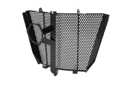 OnPoint 06-10 GSXR 600 / 750 Radiator Cage