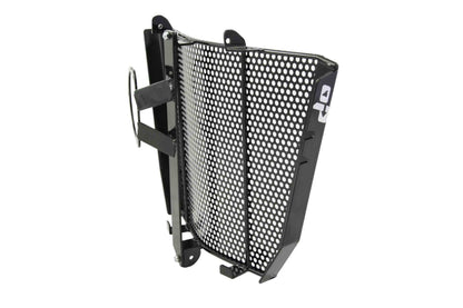 OnPoint 06-10 GSXR 600 / 750 Radiator Cage