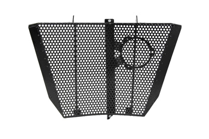 OnPoint 06-10 GSXR 600 / 750 Radiator Cage