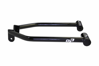 On Point 06-10 GSXR 600/750 Race Rails