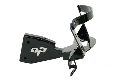 06-10 Suzuki GSXR 600 Stunt Fairing Stay - On Point