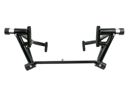 06-10 GSXR 600/750 STUNT CAGE