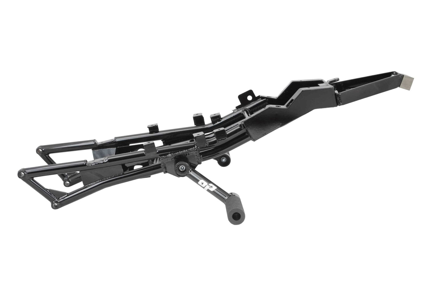 On Point 06-16 R6R Subframe