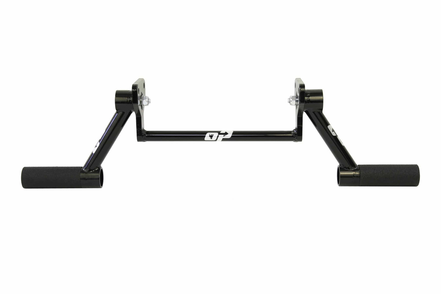 On Point 04-05 GSXR 600/750 SUBCAGE (Adjustable Peg Position)