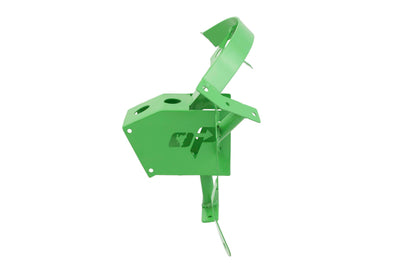 2013-2018 Kawasaki Ninja ZX6R Fairing Stay - On Point