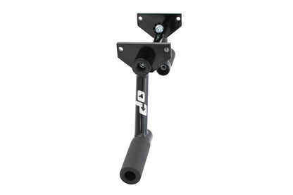 On Point 11-20 ZX10R SUBCAGE (Adjustable Peg Position)