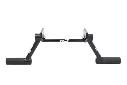 On Point 13-23 FZ07 / MT07 SUBCAGE (Adjustable Peg Position)