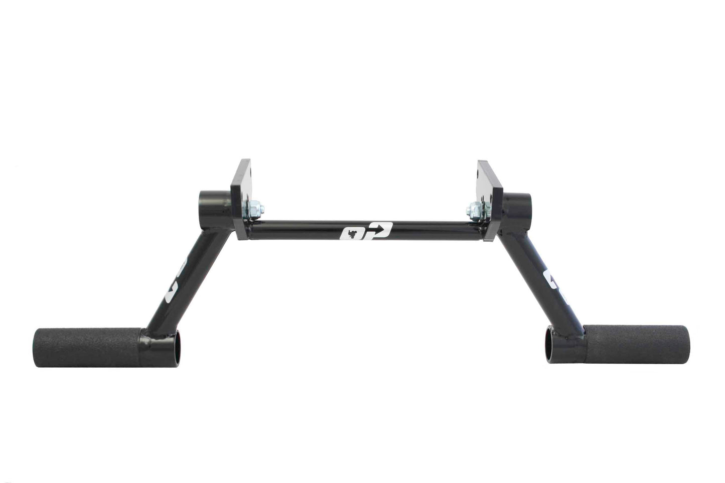 On Point 08-10 ZX10R SUBCAGE (Adjustable Peg Position)