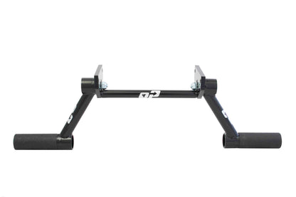 On Point 09-26 ZX6R SUBCAGE (Adjustable Peg Position)