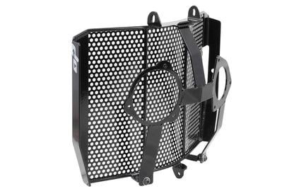 OnPoint 09-26 Kawasaki ZX6 Radiator Support