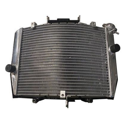 OnPoint 09-26 Kawasaki ZX6 Radiator Support