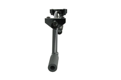On Point 11-26 GSXR 600/750 SUBCAGE (Adjustable Peg Position)