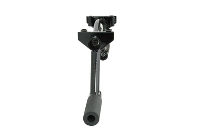 On Point 07-08 GSXR 1000 SUBCAGE (Adjustable Peg Position)