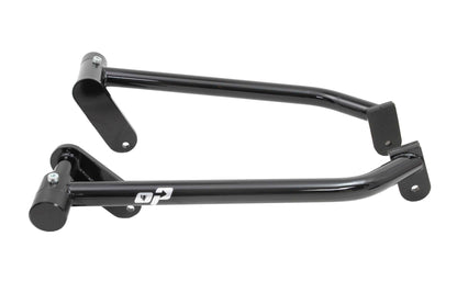 On Point 17-25 R6 Race Rails