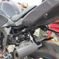 On Point 19+ ZX6 Subframe