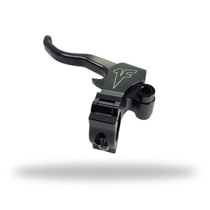 1Fngr Harley Davidson "HD-PERCH"