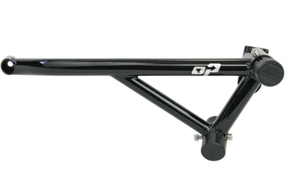 On Point 00-03 HONDA 929/954RR Full Stunt Cage