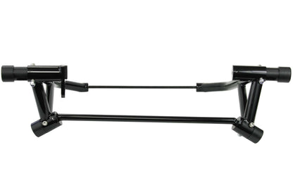 On Point 00-03 HONDA 929/954RR Full Stunt Cage
