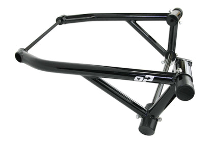 On Point 00-03 HONDA 929/954RR Full Stunt Cage