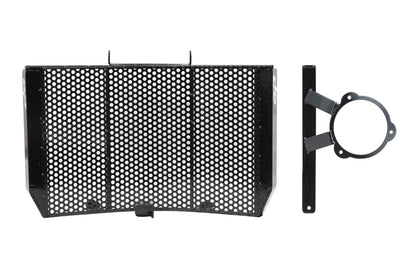 OnPoint Honda F4i Radiator Cage