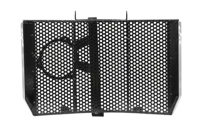 OnPoint Honda F4i Radiator Cage