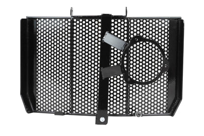 OnPoint Honda F4i Radiator Cage