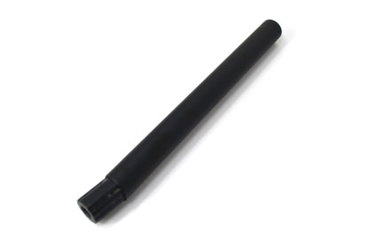 Impaktech Riser Clip-on - Replacement Handle Bars