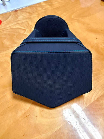 22+ R7 Rear Stunt Seat - Prebuilt (IN STOCK - SHIPS TODAY)