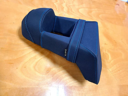 22+ R7 Rear Stunt Seat - Prebuilt (IN STOCK - SHIPS TODAY)