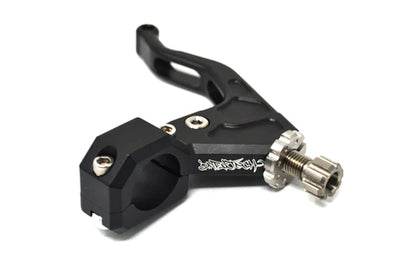 Impaktech Easy Pull Clutch Lever