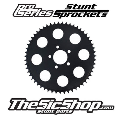 530 Yamaha Bolt / Scrambler / 950R Chain Conversion Kit - ProSeries