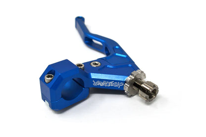Impaktech Easy Pull Clutch Lever