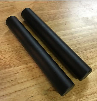 Cock's Replacement Bars