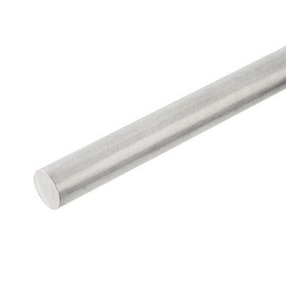 Cock's Replacement Bars