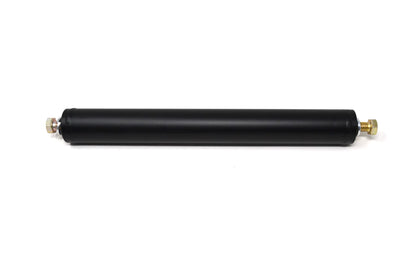 Cage Cross Bar - Impaktech