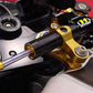 HyperPro Mounting Kit Only