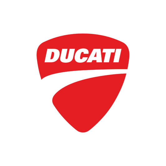Keyswitch Elimination Harness - Ducati