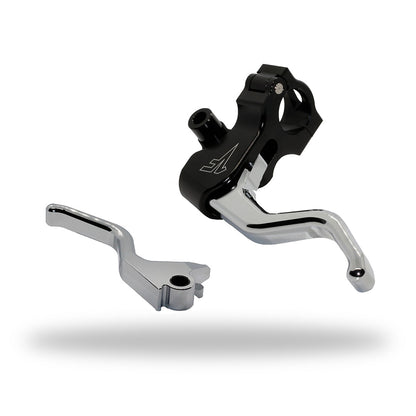 1Fngr Harley Davidson "HD-PERCH"