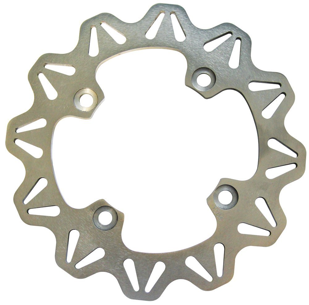 Rotors / Adapter Rings – The Sic Shop LLC