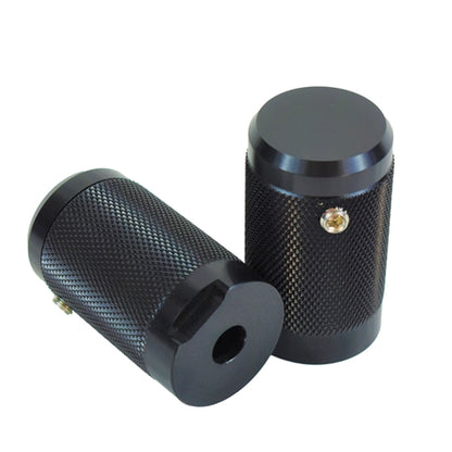 ESD ZX6/636 AXLE SLIDERS
