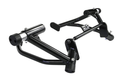 On Point 99-06 F4/F4i Full Stunt Cage