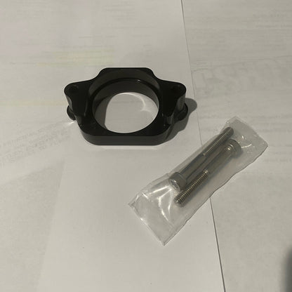 NDC GPR Mount For NDC Triple Clamp