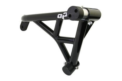 On Point 04-05 GSXR 600/750 Full Stunt Cage