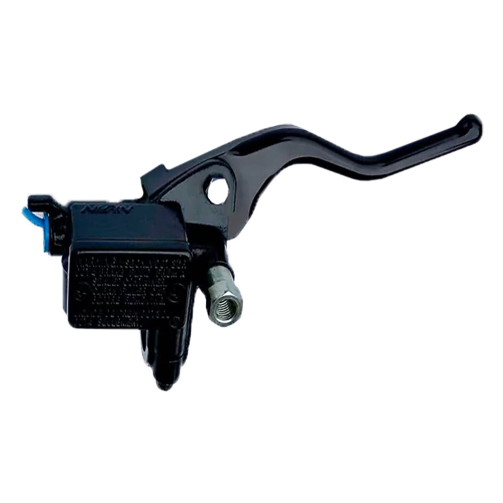 Matching Brake Lever for GROM