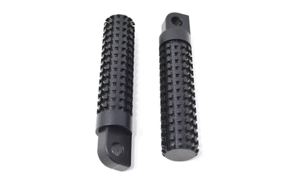 Impaktech Rider Fat Pegs - HARLEY
