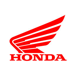 Keyswitch Elimination Harness - Honda