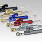 HyperPro RSC Steering Damper
