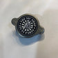 High Pressure Radiator Cap
