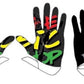 The Sic Shop x Stunt Daily Collab Gloves