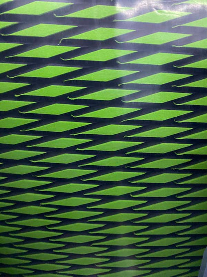 Universal Freestyle Tank Pad 16" x 20"